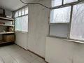 2-комнатная квартира · 47 м², Абая 54 за 120 000 ₸ в  — фото 4