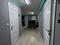 Свободное назначение · 129 м² за 650 000 ₸ в Астане, р-н Байконур