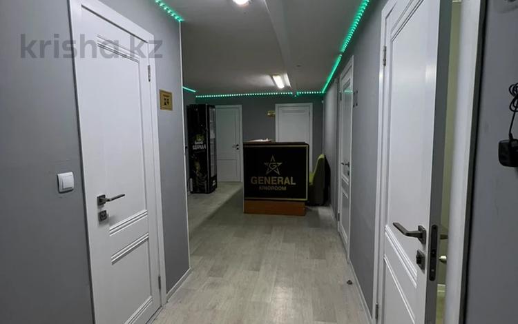 Свободное назначение · 129 м² за 650 000 ₸ в Астане, р-н Байконур — фото 2