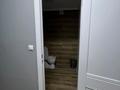 Свободное назначение · 129 м² за 650 000 ₸ в Астане, р-н Байконур — фото 12