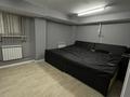 Свободное назначение · 129 м² за 650 000 ₸ в Астане, р-н Байконур — фото 5