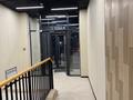 1-бөлмелі пәтер · 38 м² · 9/9 қабат, Гашека 5а, бағасы: 26 млн ₸ в Костанае — фото 10
