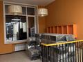 1-бөлмелі пәтер · 38 м² · 9/9 қабат, Гашека 5а, бағасы: 26 млн ₸ в Костанае — фото 11
