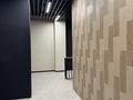 1-бөлмелі пәтер · 38 м² · 9/9 қабат, Гашека 5а, бағасы: 26 млн ₸ в Костанае — фото 12