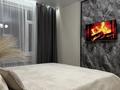 1-бөлмелі пәтер · 38 м² · 9/9 қабат, Гашека 5а, бағасы: 26 млн ₸ в Костанае — фото 3