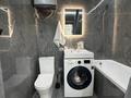 1-бөлмелі пәтер · 38 м² · 9/9 қабат, Гашека 5а, бағасы: 26 млн ₸ в Костанае — фото 6
