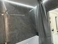 1-бөлмелі пәтер · 38 м² · 9/9 қабат, Гашека 5а, бағасы: 26 млн ₸ в Костанае — фото 7
