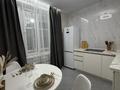 1-бөлмелі пәтер · 38 м² · 9/9 қабат, Гашека 5а, бағасы: 26 млн ₸ в Костанае — фото 9