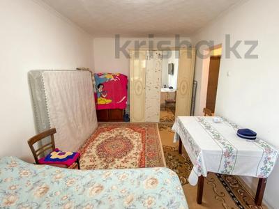1-бөлмелі пәтер · 29.3 м² · 1/4 қабат, мкр Улан, бағасы: 9.3 млн ₸ в Талдыкоргане