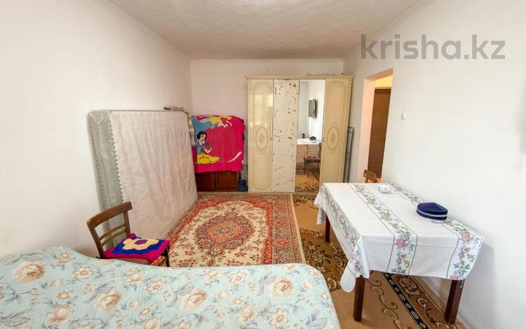 1-бөлмелі пәтер · 29.3 м² · 1/4 қабат, мкр Улан, бағасы: 9.3 млн ₸ в Талдыкоргане — фото 3