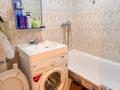 1-бөлмелі пәтер · 29.3 м² · 1/4 қабат, мкр Улан, бағасы: 9.3 млн ₸ в Талдыкоргане — фото 4