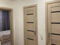 2-комнатная квартира · 56 м² · 4/5 этаж, ибраева за 23.5 млн ₸ в Петропавловске — фото 7