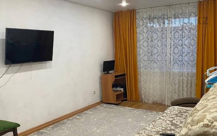 2-комнатная квартира · 56 м² · 4/5 этаж, ибраева за 23.5 млн ₸ в Петропавловске — фото 12