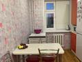 2-комнатная квартира · 56 м² · 4/5 этаж, ибраева за 23.5 млн ₸ в Петропавловске — фото 4