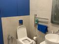 3-бөлмелі пәтер · 89 м² · 7/10 қабат, Кульджинский тракт 153/53 — Бухтарминская, бағасы: 83 млн ₸ в Алматы, Турксибский р-н