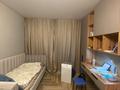 3-бөлмелі пәтер · 89 м² · 7/10 қабат, Кульджинский тракт 153/53 — Бухтарминская, бағасы: 83 млн ₸ в Алматы, Турксибский р-н — фото 3