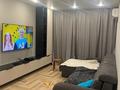 3-бөлмелі пәтер · 89 м² · 7/10 қабат, Кульджинский тракт 153/53 — Бухтарминская, бағасы: 83 млн ₸ в Алматы, Турксибский р-н — фото 4