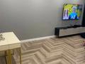 3-бөлмелі пәтер · 89 м² · 7/10 қабат, Кульджинский тракт 153/53 — Бухтарминская, бағасы: 83 млн ₸ в Алматы, Турксибский р-н — фото 5