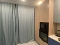 3-бөлмелі пәтер · 89 м² · 7/10 қабат, Кульджинский тракт 153/53 — Бухтарминская, бағасы: 83 млн ₸ в Алматы, Турксибский р-н — фото 9