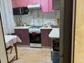 1-комнатная квартира · 31 м² · 2/4 этаж, Интернациональная 52 — Жабаева за 18.7 млн ₸ в Петропавловске — фото 10