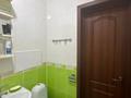 1-комнатная квартира · 31 м² · 2/4 этаж, Интернациональная 52 — Жабаева за 18.7 млн ₸ в Петропавловске — фото 11