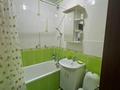 1-комнатная квартира · 31 м² · 2/4 этаж, Интернациональная 52 — Жабаева за 18.7 млн ₸ в Петропавловске — фото 9