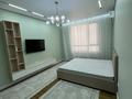 1-бөлмелі пәтер · 50 м² · 8/16 қабат, мкр Нурсат, Аргынбекова 300, бағасы: 250 000 ₸ в Шымкенте, Каратауский р-н
