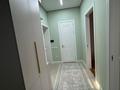 1-бөлмелі пәтер · 50 м² · 8/16 қабат, мкр Нурсат, Аргынбекова 300, бағасы: 250 000 ₸ в Шымкенте, Каратауский р-н — фото 10
