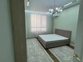 1-бөлмелі пәтер · 50 м² · 8/16 қабат, мкр Нурсат, Аргынбекова 300, бағасы: 250 000 ₸ в Шымкенте, Каратауский р-н — фото 2