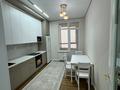 1-бөлмелі пәтер · 50 м² · 8/16 қабат, мкр Нурсат, Аргынбекова 300, бағасы: 250 000 ₸ в Шымкенте, Каратауский р-н — фото 3