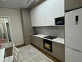 1-бөлмелі пәтер · 50 м² · 8/16 қабат, мкр Нурсат, Аргынбекова 300, бағасы: 250 000 ₸ в Шымкенте, Каратауский р-н — фото 4