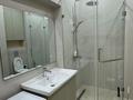 1-бөлмелі пәтер · 50 м² · 8/16 қабат, мкр Нурсат, Аргынбекова 300, бағасы: 250 000 ₸ в Шымкенте, Каратауский р-н — фото 5