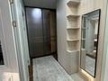 1-бөлмелі пәтер · 50 м² · 8/16 қабат, мкр Нурсат, Аргынбекова 300, бағасы: 250 000 ₸ в Шымкенте, Каратауский р-н — фото 6