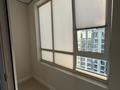 1-бөлмелі пәтер · 50 м² · 8/16 қабат, мкр Нурсат, Аргынбекова 300, бағасы: 250 000 ₸ в Шымкенте, Каратауский р-н — фото 9