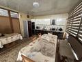 Отдельный дом · 4 комнаты · 220 м² · 7.1 сот., Балуан шолака 1 — Магазин satti за 92 млн ₸ в Туздыбастау (Калинино) — фото 10