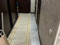 Отдельный дом · 4 комнаты · 220 м² · 7.1 сот., Балуан шолака 1 — Магазин satti за 92 млн ₸ в Туздыбастау (Калинино) — фото 14