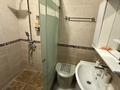 Отдельный дом · 4 комнаты · 220 м² · 7.1 сот., Балуан шолака 1 — Магазин satti за 92 млн ₸ в Туздыбастау (Калинино) — фото 16