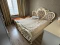 Отдельный дом · 4 комнаты · 220 м² · 7.1 сот., Балуан шолака 1 — Магазин satti за 92 млн ₸ в Туздыбастау (Калинино) — фото 23