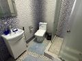 Отдельный дом · 4 комнаты · 220 м² · 7.1 сот., Балуан шолака 1 — Магазин satti за 92 млн ₸ в Туздыбастау (Калинино) — фото 26