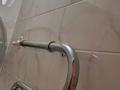1-бөлмелі пәтер · 31 м² · 5/5 қабат, 30-шағынаудан, мкр Юго-Восток, 30й микрорайон Рыскулова,21, бағасы: 14.2 млн ₸ в Караганде, Казыбек би р-н — фото 6