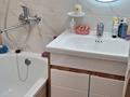 1-бөлмелі пәтер · 31 м² · 5/5 қабат, 30-шағынаудан, мкр Юго-Восток, 30й микрорайон Рыскулова,21, бағасы: 14.2 млн ₸ в Караганде, Казыбек би р-н — фото 8