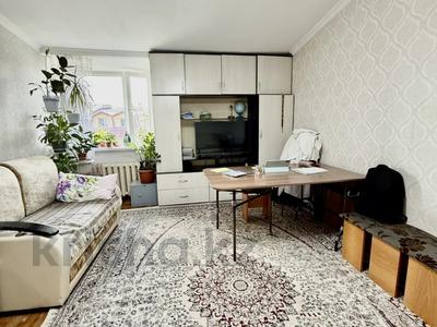 1-комнатная квартира · 37.1 м² · 6/6 этаж, Косшыгулулы 13/5 за ~ 12 млн 〒 в Астане, Сарыарка р-н