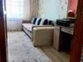 3-комнатная квартира, 51.7 м², 5/5 этаж, 4 микрорайон 16 — Казахстан. торговый дом. за 14 млн 〒 в Риддере — фото 11