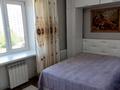 3-комнатная квартира, 51.7 м², 5/5 этаж, 4 микрорайон 16 — Казахстан. торговый дом. за 14 млн 〒 в Риддере — фото 4