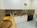 Жеке үй · 9 бөлме · 550 м², Зеленая 12 В — Санаторий Щучинский, бағасы: 300 000 ₸ в Бурабае — фото 19