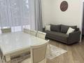 Жеке үй · 9 бөлме · 550 м², Зеленая 12 В — Санаторий Щучинский, бағасы: 300 000 ₸ в Бурабае — фото 22