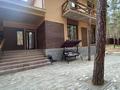 Жеке үй · 9 бөлме · 550 м², Зеленая 12 В — Санаторий Щучинский, бағасы: 300 000 ₸ в Бурабае — фото 5