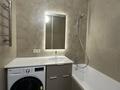 2-бөлмелі пәтер · 62 м² · 9/9 қабат, мкр Алмагуль, Гагарина 280 — Уг.Ескараева, бағасы: 65 млн ₸ в Алматы, Бостандыкский р-н — фото 8