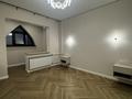2-бөлмелі пәтер · 62 м² · 9/9 қабат, мкр Алмагуль, Гагарина 280 — Уг.Ескараева, бағасы: 65 млн ₸ в Алматы, Бостандыкский р-н — фото 9