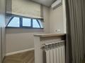 2-бөлмелі пәтер · 62 м² · 9/9 қабат, мкр Алмагуль, Гагарина 280 — Уг.Ескараева, бағасы: 65 млн ₸ в Алматы, Бостандыкский р-н — фото 13